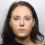 91102633-15479949-Eleanor_Brown_was_jailed_for_three_years_after_she_posted_sexual-a-1_1768903671277.avif