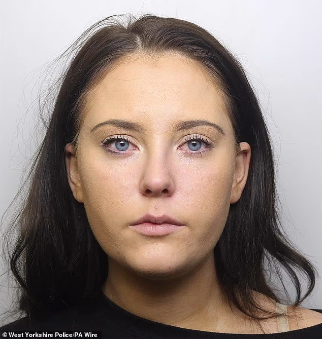 91102633-15479949-Eleanor_Brown_was_jailed_for_three_years_after_she_posted_sexual-a-1_1768903671277.avif
