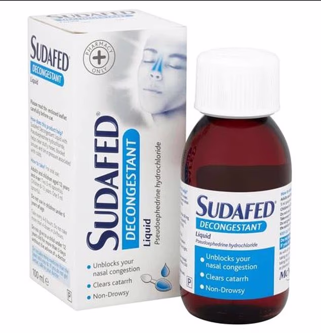 91695705-15445549-Sudafed_sprays_for_blocked_noses_cost_around_4_But_experts_have_-a-1_1767873329091.avif
