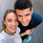94595053-15477201-Alvaro_Morata_wants_to_return_to_his_old_club_despite_his_spell_-a-13_176883402461.avif