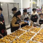 ALICANTE-GASTRONOMICA-SOLIDARIA-U27404138684cPB-1024x512@diario_abc.JPG