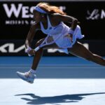 APTOPIX_Australian_Open_Tennis_90295.jpg