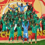 APTOPIX_Morocco_Africa_Cup_of_Nations_Soccer_33834.jpg