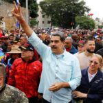 APTOPIX_Venezuela_Maduro_Rally_01248.jpg