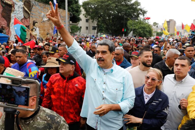 APTOPIX_Venezuela_Maduro_Rally_01248.jpg
