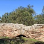 Acueducto-Italica-Nueva-U78132856112jYe-1024x512@diario_abc.jpg