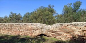 Acueducto-Italica-Nueva-U78132856112jYe-1024x512@diario_abc.jpg