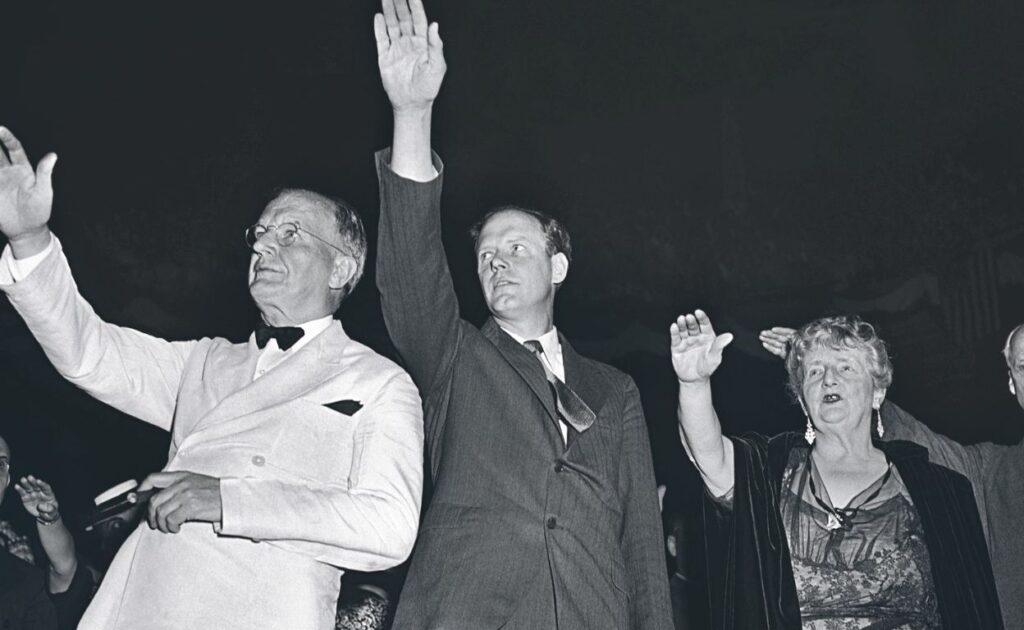 America-first-Lindbergh-EEUU-nazismo-f.jpg