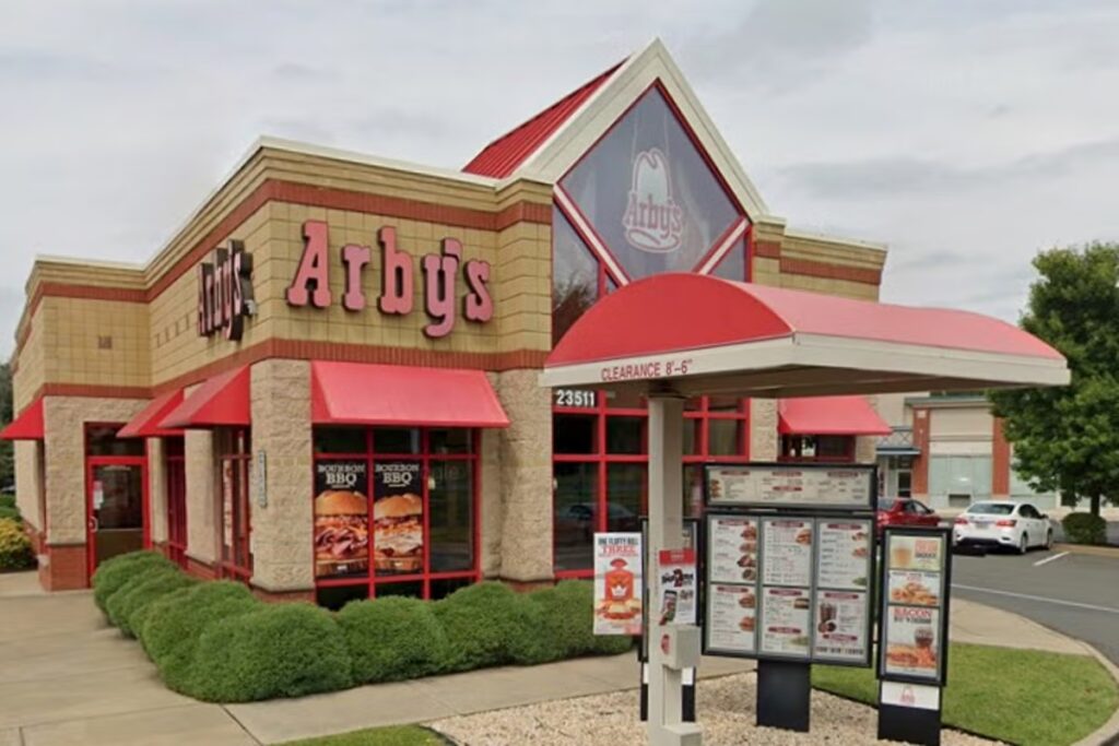 Arbys.jpeg
