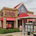 Arbys.jpeg