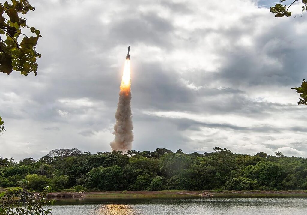 Ariane-6-liftoff-3-kRJE-U20297907626OSD-1200x840@diario_abc.jpg