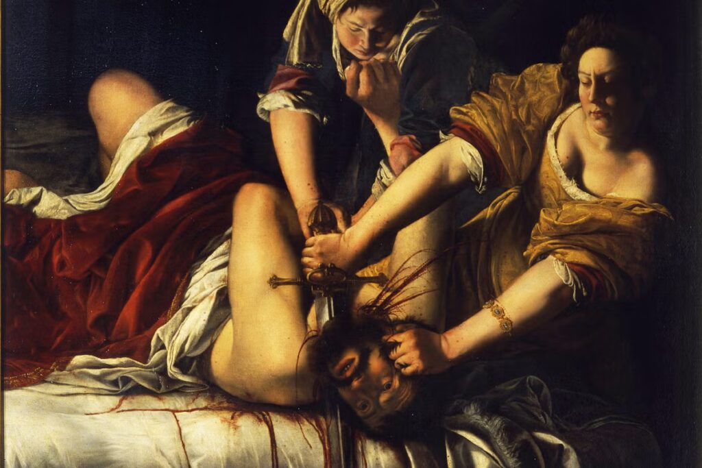 Artemisia_Gentileschi_-_Giuditta_decapita_Oloferne_-_Google_Art_Project-Adjust.jpeg