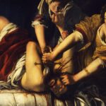 Artemisia_Gentileschi_-_Giuditta_decapita_Oloferne_-_Google_Art_Project-Adjust.jpeg