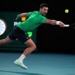 Australian_Open_Tennis_13736.jpg