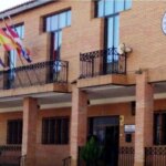 Ayuntamiento20Viso-U06828437320fZs-1024x512@diario_abc.jpg