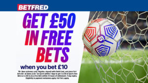 Betfred-50-football-brand-new-4.jpg