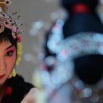 China_Peking_Opera-Training_for_Success_70195.jpg