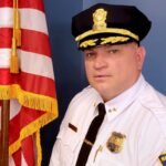 Connecticut_Police_Chief_Out_21017.jpg
