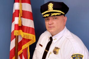 Connecticut_Police_Chief_Out_21017.jpg