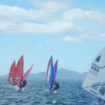 Copa20Espana20Windsurfer202026-U15041280338lso-1024x512@diario_abc.jpg