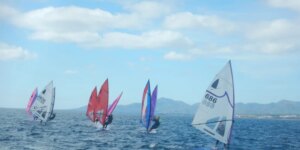 Copa20Espana20Windsurfer202026-U15041280338lso-1024x512@diario_abc.jpg