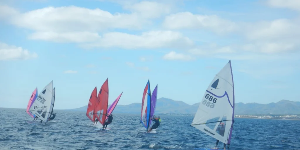 Copa20Espana20Windsurfer202026-U15041280338lso-1024x512@diario_abc.jpg