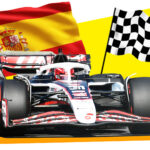 DD-04-11-SPORT-TRAVEL_OP-spanish-GP.jpg