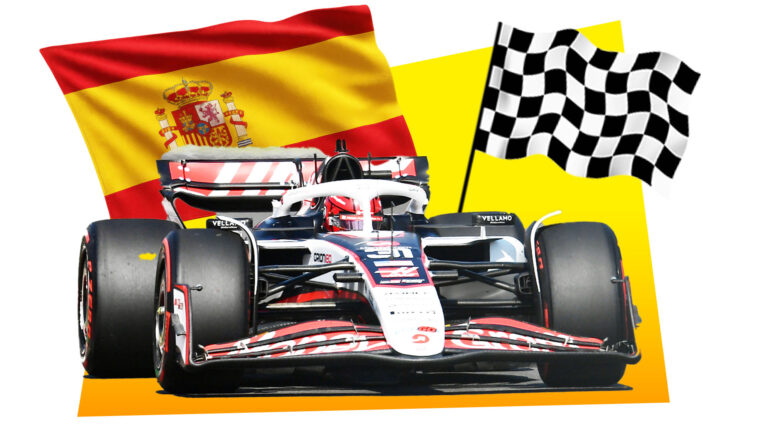 DD-04-11-SPORT-TRAVEL_OP-spanish-GP.jpg