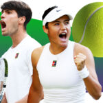 DD-13-01-SPORT-TRAVELOP-wimbledon.jpg