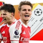DD-13-01-SPORT-TRAVEL_OP-arsenal-tickets.jpg