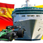 DD-14-01-SPORT-TRAVEL_OP-spanish-gp-cruise.jpg