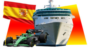 DD-14-01-SPORT-TRAVEL_OP-spanish-gp-cruise.jpg