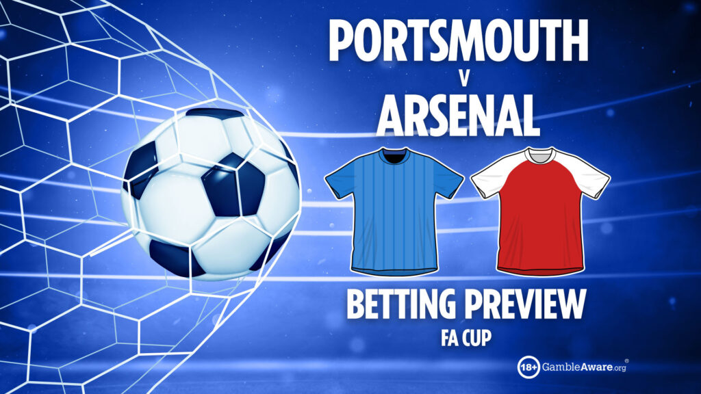 DD-BETTING-PREVIEW-07-01-portsmouth-v-arsenal_OP-1.jpg
