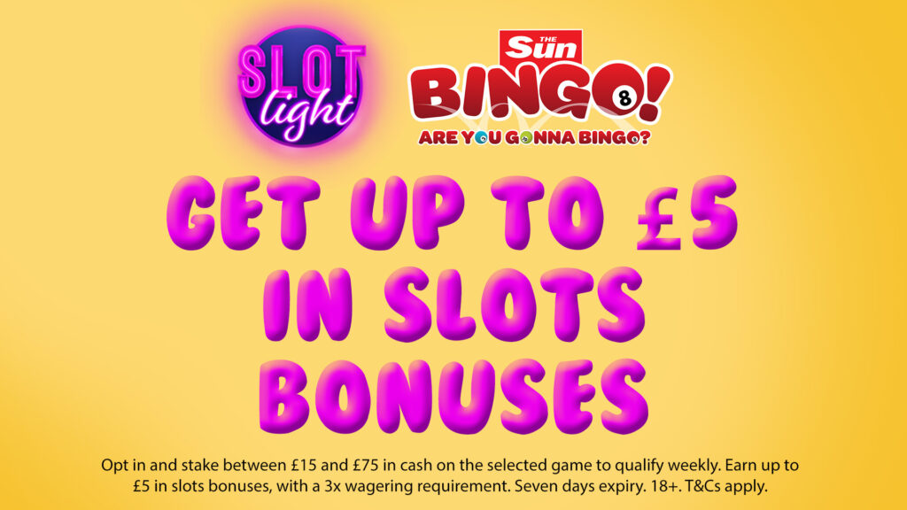 DD-SLOT-LIGHT-SUN-BINGO_OP-20-NOV.jpg
