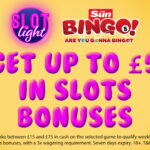 DD-SLOT-LIGHT-SUN-BINGO_OP-20-NOV.jpg