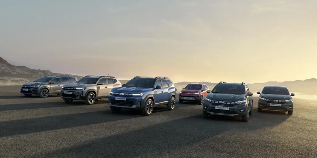 Dacia-U00840442404fCO-1024x512@diario_abc.jpg