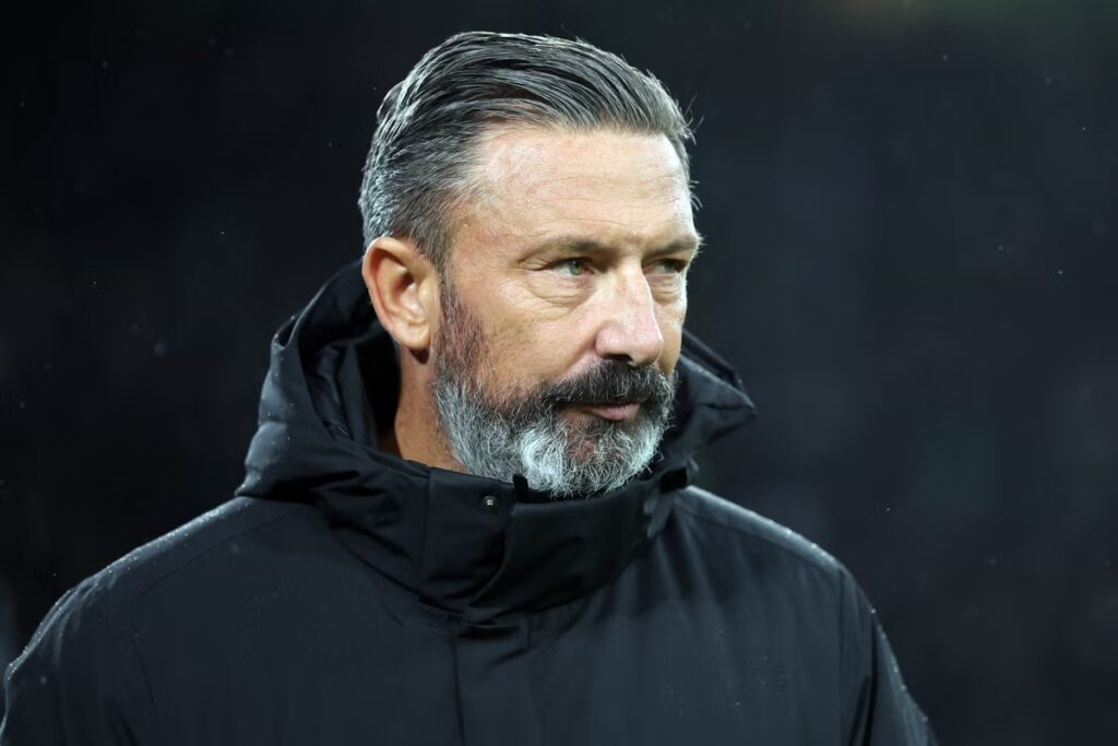 Derek-McInnes.jpeg