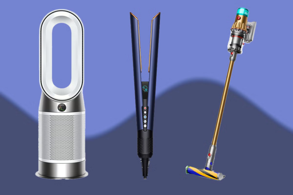 Dyson-deals.png
