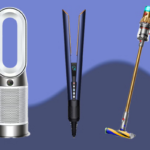 Dyson-deals.png