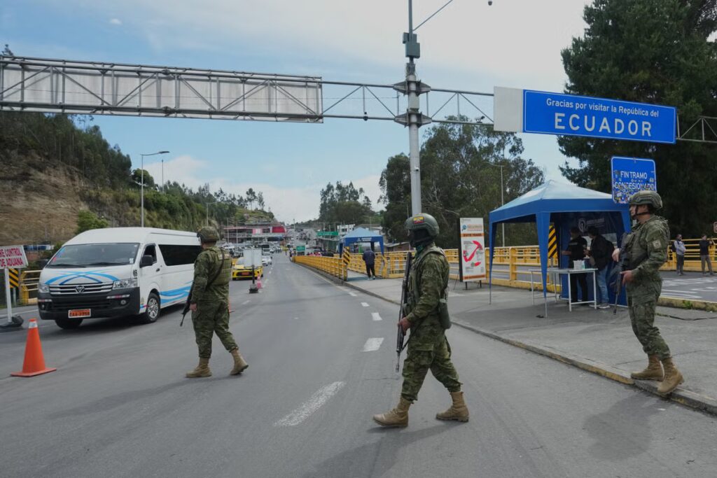 ECUADOR-COLOMBIA_SEGURIDAD_43804.jpg