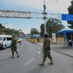 ECUADOR-COLOMBIA_SEGURIDAD_43804.jpg