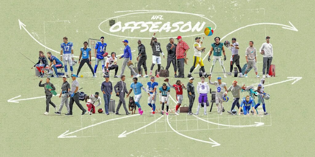 ED_NFL_offseason_previewcollage.jpg