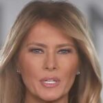 ES_MELANIA-FOX_OFFPLAT.webp.jpeg