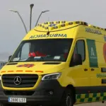 EuropaPress_7107394_ambulancia_centro_emergencias_sanitarias_061_imagen_archivo-U26028544084fIw-1024.webp