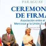 EuropaPress_7226098_firma_acuerdo_libre_comercio_ue_mercosur_asuncion_paraguay-U67122534148sun-1024x.webp
