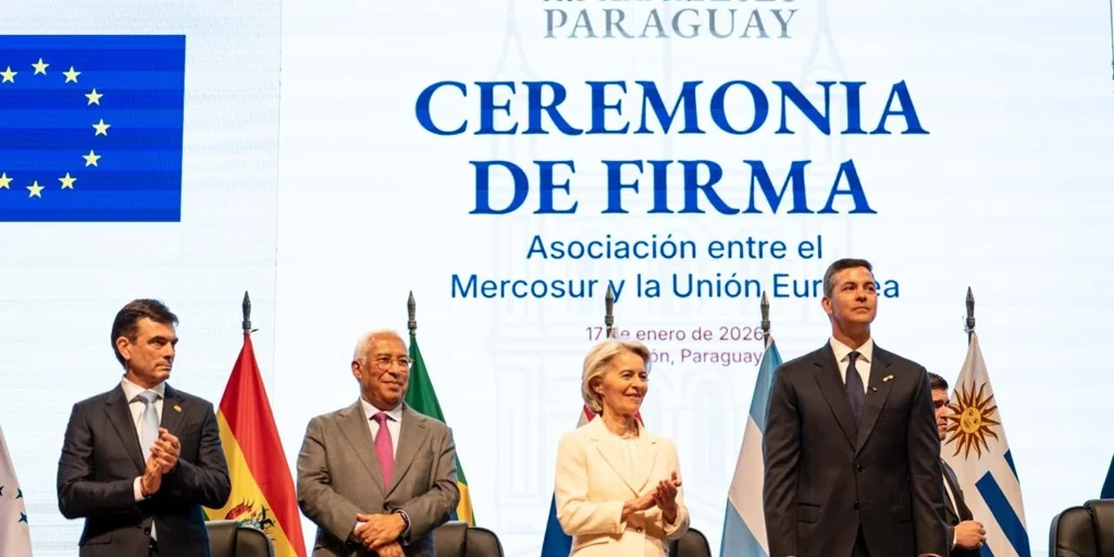 EuropaPress_7226098_firma_acuerdo_libre_comercio_ue_mercosur_asuncion_paraguay-U67122534148sun-1024x.webp