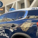 EuropaPress_7254975_vehiculo_policia_nacional-kIhD-1024x512@diario_abc.jpg