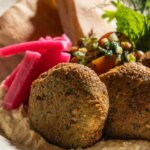 FALAFEL20BOWL-U07504341681bMg-1024x512@diario_abc.jpg
