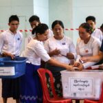 FILE-PHOTO-General-election-in-Myanmar-p5d8x1mt.jpeg