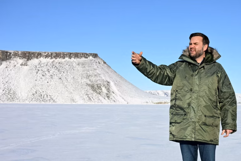 FILE-PHOTO-U-S-Vice-President-JD-Vance-tours-the-U-S-militarys-Pituffik-Space-Base-in-Greenland-gp.avif